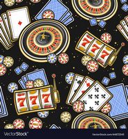 Paribahis Bahis Adresi Ekleme JavaScript İle Kolay Yolu