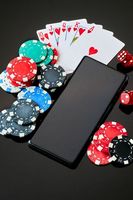 Paribahis Bahis Adresi Ekleme JavaScript İle Kolay Yolu