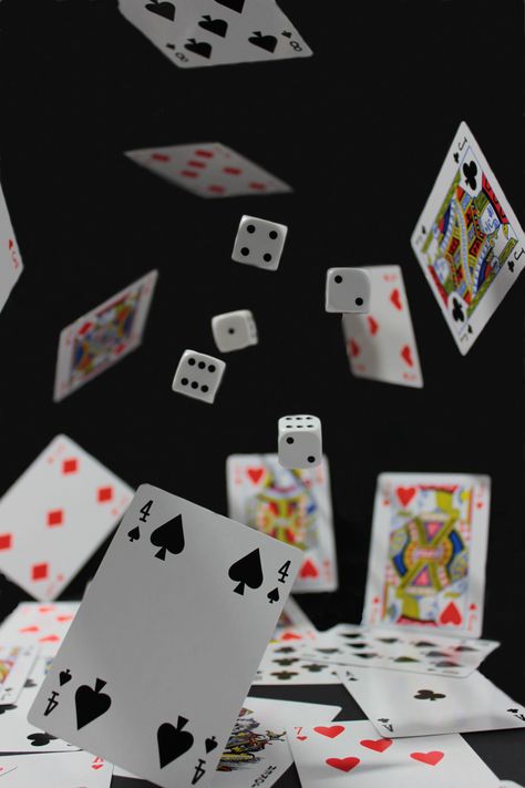 Paribahis Bahis Adresi Ekleme JavaScript İle Kolay Yolu