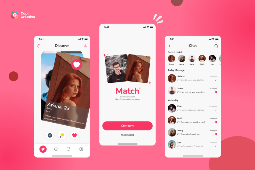 Finest Slavic Women Dating Sites: Find Love Throughout Borders