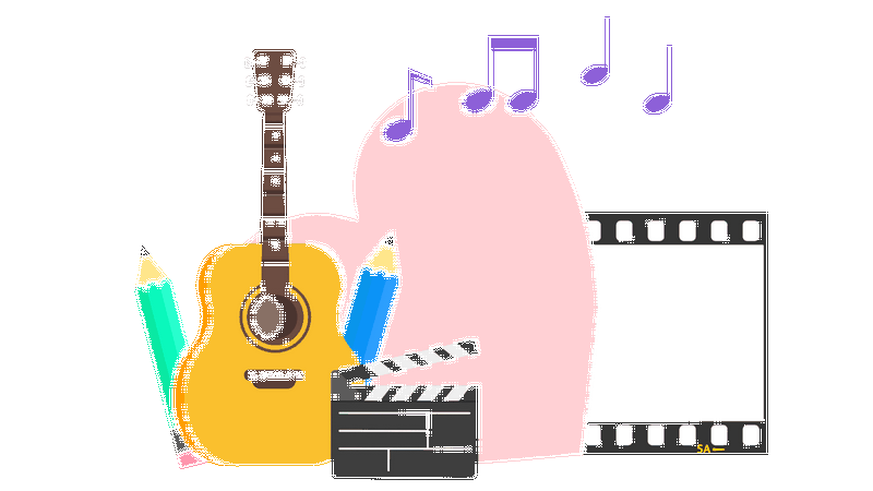 Leading 10 Free European Dating Sites and Applications for European Songs in 2026