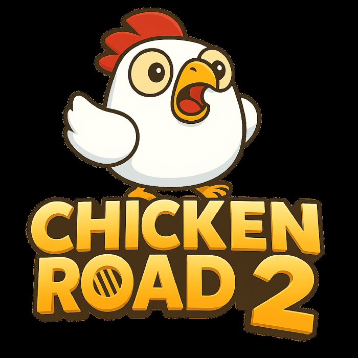 Kép: A Chicken Road 2 játék újabb izgalmas fázisokkal érkezett!