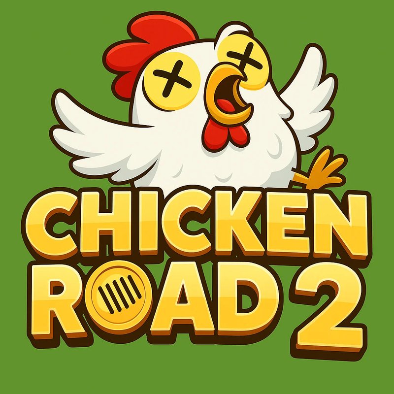 Conoce los Secretos de Chicken Road 2 en España, el Nuevo Juego que Revoluciona in Spain