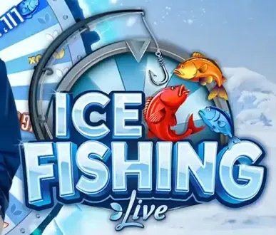 Erfahrungen mit dem Eisfischerei Online Spiel in Deutschland und Übertragungen