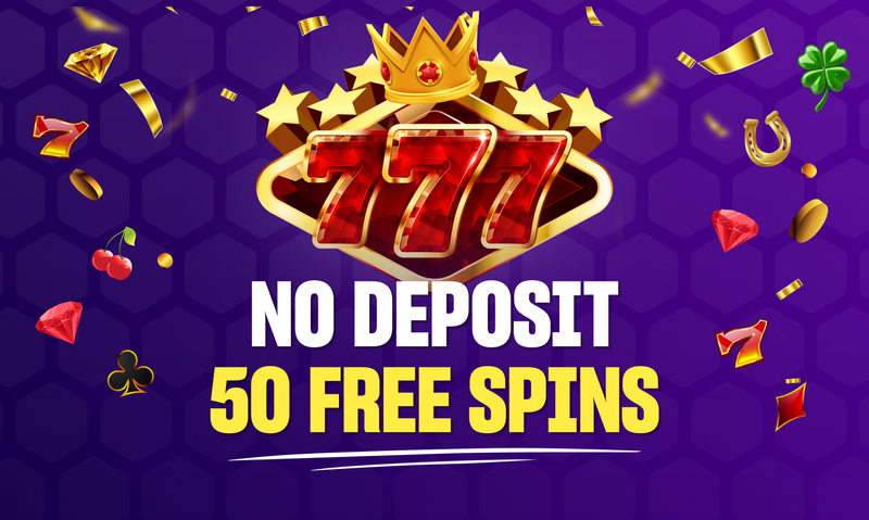 Anonymous No ID Confirmation Casinos vs Standard Confirmation Casinos 2026