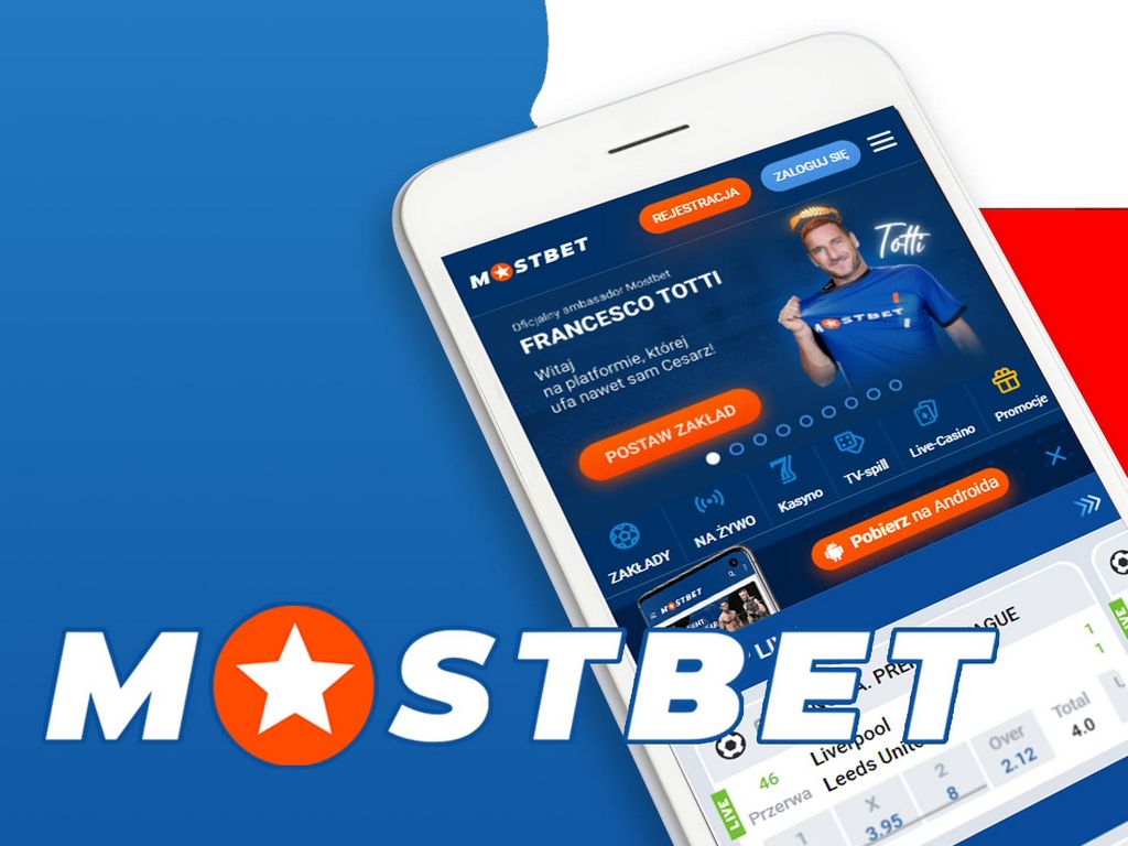 Mostbet Registration: Step-by-step Guide To Produce An Account