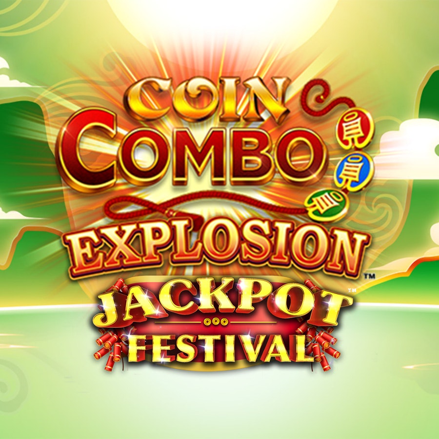 Play Standard Slot Machine Canada 2026