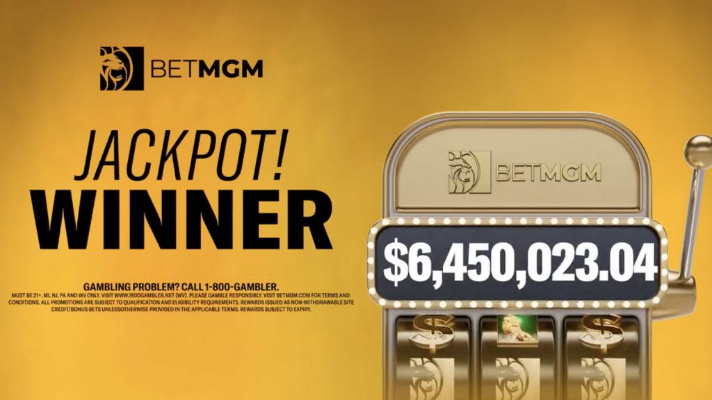 Top-Casinos mit niedriger Mindesteinzahlung 2026: Casinos mit nur 5–10 $ Einzahlung