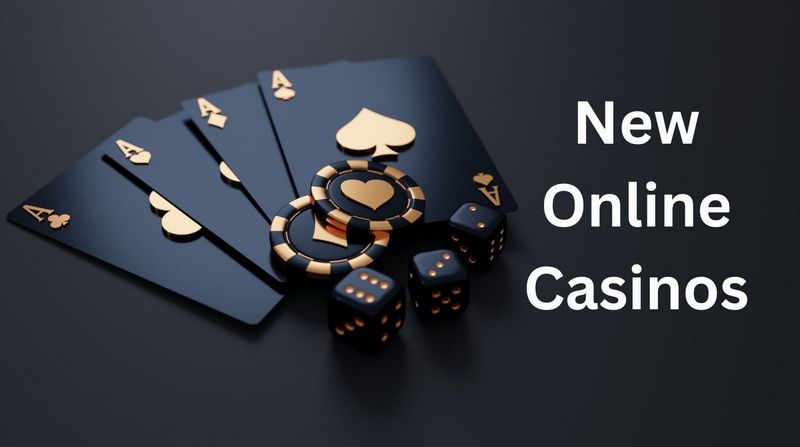 Gambling Enterprise Buenos Aires