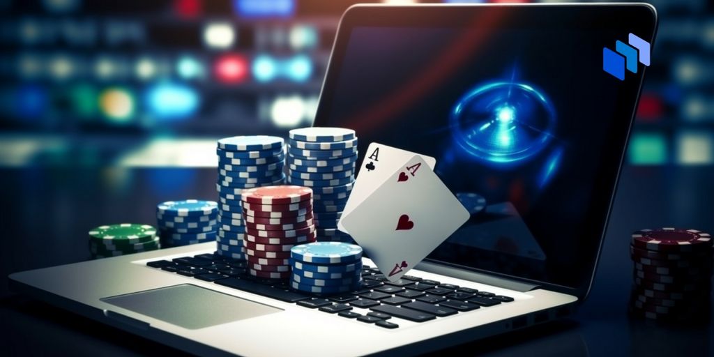 Recensione recente del Casinò Online Spinanga 2026