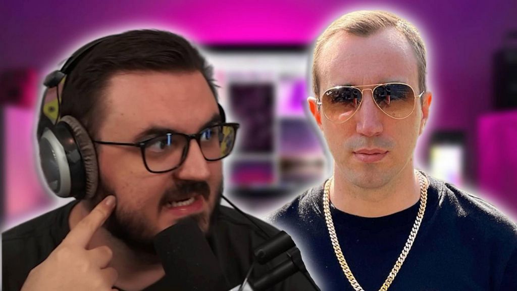 Scurrows – Streamer-Übersicht & Statistiken 2026