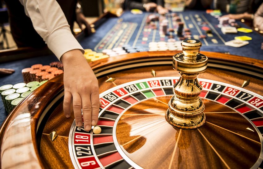 Testimonio de Avo Gambling Enterprise 2026